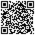 抚顺龙泽商务宾馆