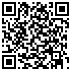 来宾城市达人花园大酒店