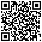 Q加·好尚便捷酒店(来宾星城路店)