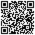 来宾兴宾商务宾馆