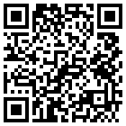 维也纳酒店(来宾北站店)