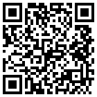 南丹朝阳商务宾馆