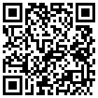 南丹河之洲商务酒店