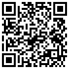 维也纳酒店(南丹金芙蓉广场店)