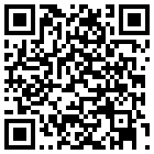 南丹朝会时尚酒店