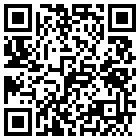 南丹泓泉雅居酒店