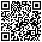 南丹阿尔卑斯大酒店