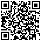 南丹歌娅思谷养生度假酒店