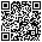 河池南丹县宏源宾馆