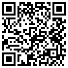 城市便捷酒店(河池南丹县店)