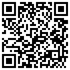 南丹明锦商务酒店