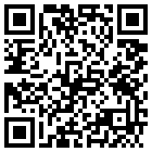 南丹万豪水汇酒店