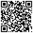 南丹锡都商务酒店