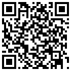 南丹金富瑶大酒店