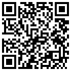 丹炉山木兮园民宿