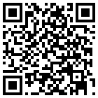 优程酒店(南丹汽车站店)