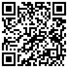 维也纳酒店(扶绥店)