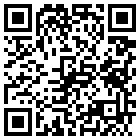 扶绥绥渌便捷酒店