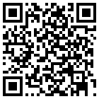 扶绥丽水湾宾馆