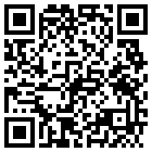 扶绥月亮湾宾馆