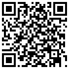 扶绥江滨大酒店