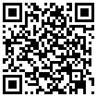 扶绥冠丰商务宾馆