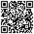 扶绥华商石化酒店