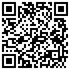 扶绥龙泉大酒店