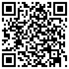 崇左森蓝小宿公寓