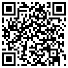 扶绥天宝龙大酒店