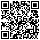 崇左锦佳商务酒店