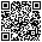 崇左城中商务宾馆