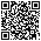 崇左加洲便捷酒店