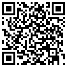 南丰宾馆(珠海华发商都店)