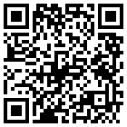 7天连锁酒店(珠海北站大学城金鼎店)