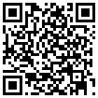 如家派柏·云酒店(珠海情侣路日月贝店)