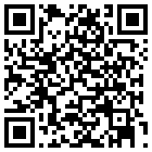 派酒店(珠海新香洲城轨明珠站店)