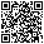 格林豪泰(珠海长隆机场商务酒店）