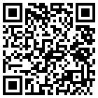 珠海百安商务酒店