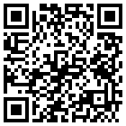 麗枫酒店(珠海唐家大学城店)