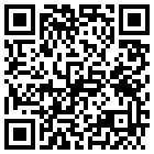 珠海新海利大酒店