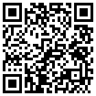 珠海曼哈顿酒店