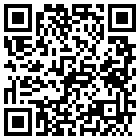 珠海天鹅大酒店