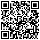 华轩里酒店(珠海唐家大学城店)