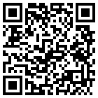 莫泰168(珠海柠溪路店)