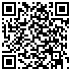 珠海外伶仃海馨·悠活渡假酒店