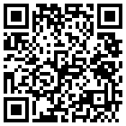 珠海吉大水园别墅酒店