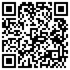 珠海旭日湾巢酒店