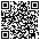 城市便捷酒店(珠海情侣中路梅华店)