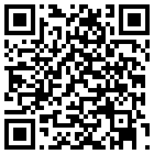 珠海万山海日酒店